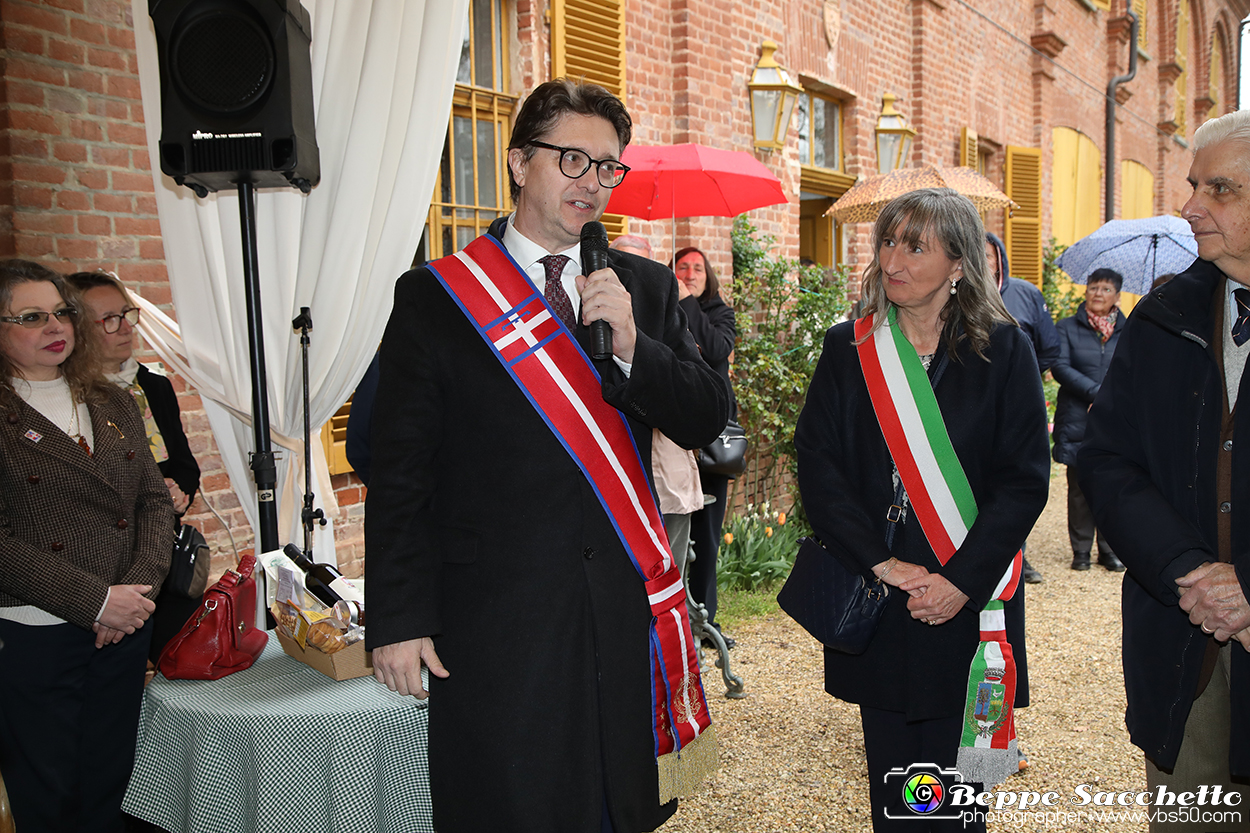 VBS_2103 - Inaugurazione Messer Tulipano 2025.jpg